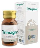 Trimagnesio Comprimidos 25 gr Trimagnesio Comprimidos 25 gr