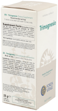 Trimagnesio Comprimidos 25 gr Trimagnesio Comprimidos 25 gr