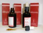 Fitoaroma 118 55 Ml Erlingen 21B