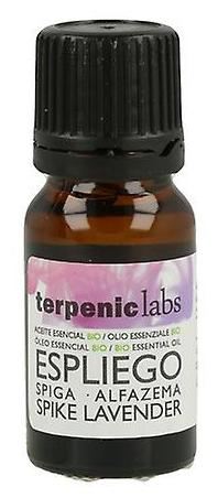 Terpenic Lab Aceite Esencial Espliego 10 ml