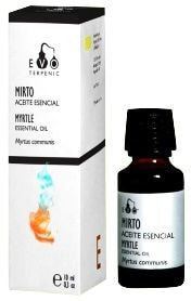 Terpenic Lab Aceite Esencial Mirto 10 ml