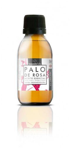Terpenic Lab Aceite Esencial Palo de Rosa 10 ml