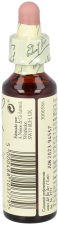 Bach 1 Agrimonia 20 ml