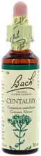 Bach 4 Centáurea 20 ml Bach 4 Centáurea 20 ml