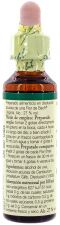 Bach 4 Centáurea 20 ml Bach 4 Centáurea 20 ml