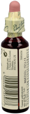 Bach 21 Mostaza 20 ml Bach 21 Mostaza 20 ml