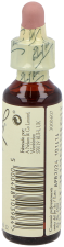 Bach 22 Roble 20 ml Bach 22 Roble 20 ml