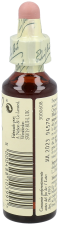 Bach 23 Olivo 20 ml