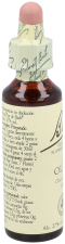 Bach 23 Olivo 20 ml
