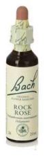 Bach 26 Heliantemo o Jarilla 20 ml Bach 26 Heliantemo o Jarilla 20 ml