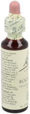 Bach 26 Heliantemo o Jarilla 20 ml Bach 26 Heliantemo o Jarilla 20 ml