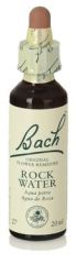 Bach 27 Agua de Roca 20 ml Bach 27 Agua de Roca 20 ml