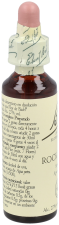 Bach 27 Agua de Roca 20 ml Bach 27 Agua de Roca 20 ml