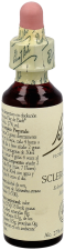 Bach 28 Scleranthus 20 ml Bach 28 Scleranthus 20 ml