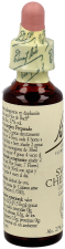 Bach 30 Castaño Dulce 20 ml Bach 30 Castaño Dulce 20 ml