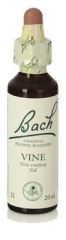 Bach 32 Vid 20 ml Bach 32 Vid 20 ml