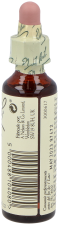 Bach 32 Vid 20 ml Bach 32 Vid 20 ml
