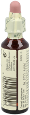 Bach 33 Nogal 20 ml Bach 33 Nogal 20 ml
