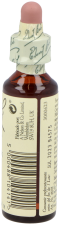 Bach 38 Sauce 20 ml