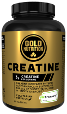 Creatina 1000 mg 60 Cápsulas Creatina 1000 mg 60 Cápsulas