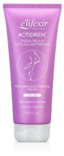 Actidren Crema para Piernas Cansadas 200 ml
