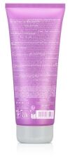 Actidren Crema para Piernas Cansadas 200 ml