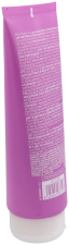 Actidren Crema para Piernas Cansadas 200 ml