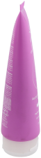 Actidren Crema para Piernas Cansadas 200 ml