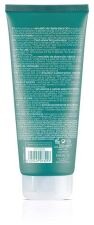 Minucell Crema Reductora Piernas 200 ml