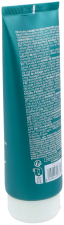 Minucell Crema Reductora Piernas 200 ml