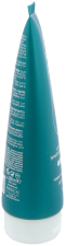 Minucell Crema Reductora Piernas 200 ml