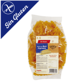 Espirales Maiz S/gluten Espirales Maiz S/gluten