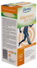 Magnesio Plus Jarabe Magnesio Plus Jarabe