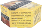 Royal Vit Top Formula