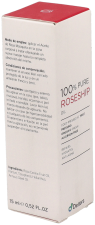 Aceite Rosa Mosqueta 100% 15 ml