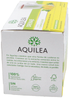 Drenaje Infusi&oacute;n 20 Bolsitas