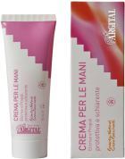 Crema Manos Protectora 75 ml Crema Manos Protectora 75 ml