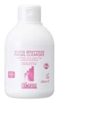 Jabon Tratamiento Manchas 250 ml Jabon Tratamiento Manchas 250 ml