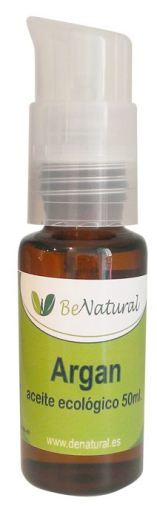 Drasanvi Arg&aacute;n Aceite Biovegetal 50Ml