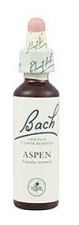 Bach 2 Álamo Temblón 10 ml Bach 2 Álamo Temblón 10 ml