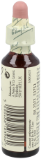 Bach 20 M&iacute;mulo 20 ml