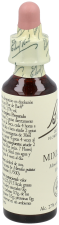 Bach 20 M&iacute;mulo 20 ml