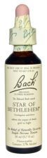 Bach 29 Leche Gallina 20 ml Bach 29 Leche Gallina 20 ml