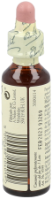 Bach 29 Leche Gallina 20 ml Bach 29 Leche Gallina 20 ml