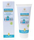 Champ&uacute; Antipar&aacute;sitos Ovopid 200 ml