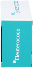 Eleuterococo para &eacute;pocas con falta de energ&iacute;a 60 comprimidos
