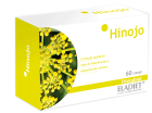Hinojo para la eliminaci&oacute;n de gases 60 comprimidos