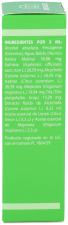 Acupai-11 Fuego Higado 31 ml