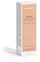 Aceite Vegetal Jojoba 100 ml
