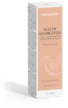 Aceite Vegetal Nuez Albaricoque 100 ml